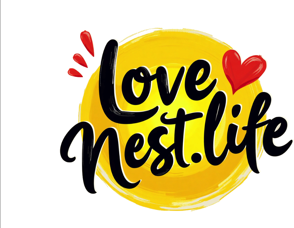 Проститутки в Чёрной Речке на love-nest.life